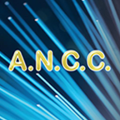 (c) Electricite-ancc.com
