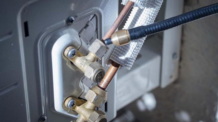 Installateur de climatisation Manosque