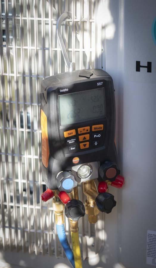 Travaux d’électricité Manosque 