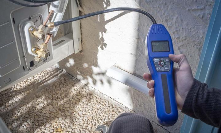 Électricien Manosque