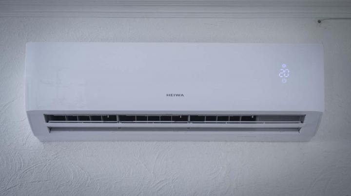 Installation de climatisation Manosque