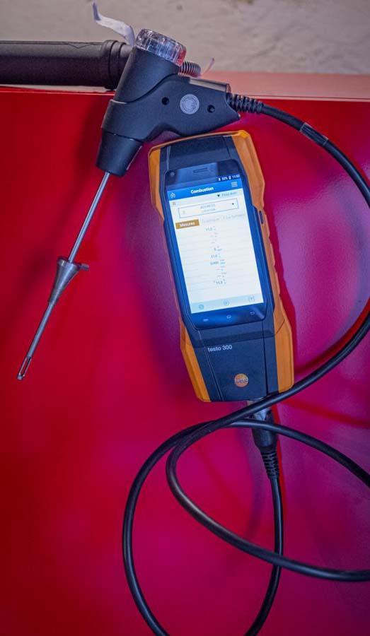 Travaux de plomberie Manosque 