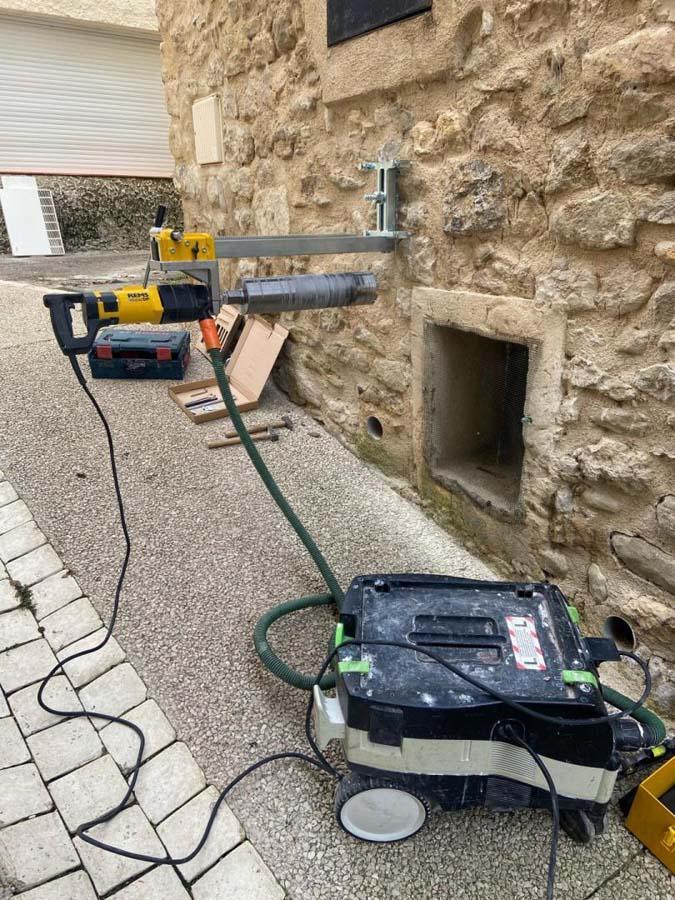 Installateur de climatisation Manosque