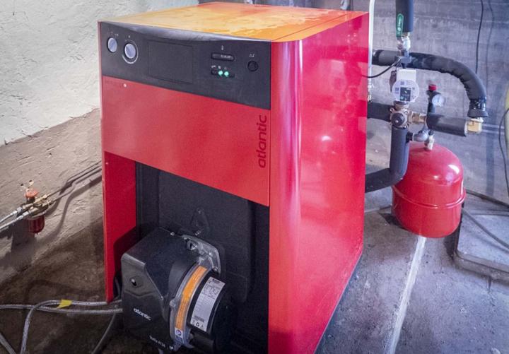 Installation de climatisation Manosque