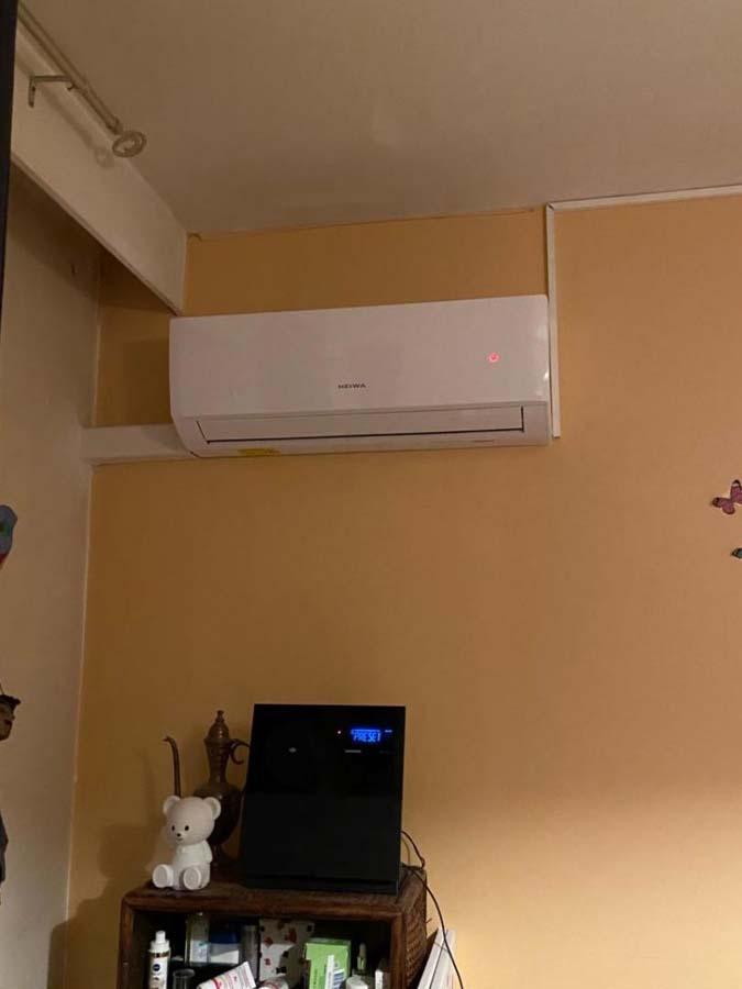 Installateur de chaudière à gaz Manosque